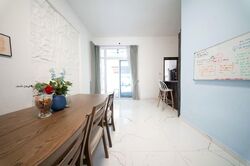Watercove (D27), Semi-Detached #581136441